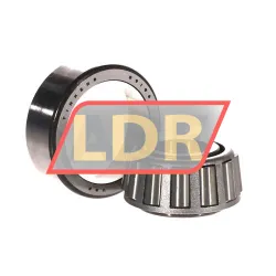 SKF 09074/09196