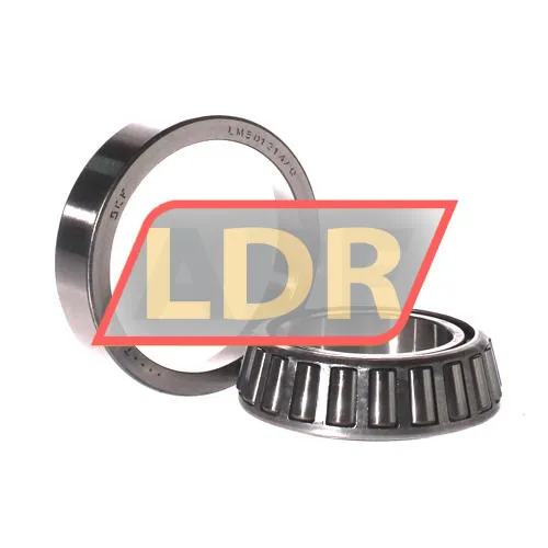 SKF LM501349/314/Q