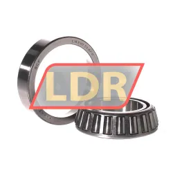 SKF LM501349/314/Q