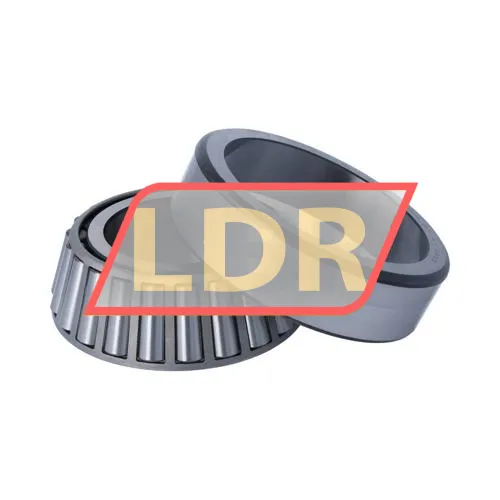 Timken SET420 ürün fotoğrafı 3