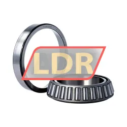 Timken JXC25716C/JXC25716D