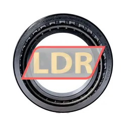 Timken JXC25716C/JXC25716D rulman resim 3