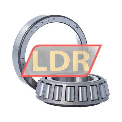 Timken 28150-99401