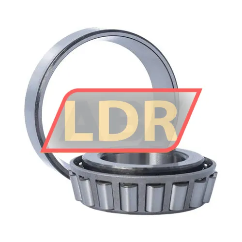 Timken 28150-99401 ürün fotoğrafı 2