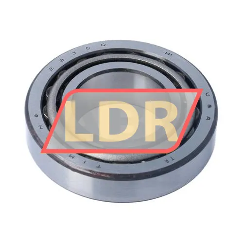 Timken 28150-99401 ürün fotoğrafı 3