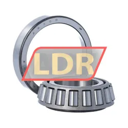Timken 28150-99401
