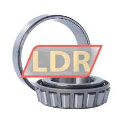 Timken 28150-99401 rulman resim 2