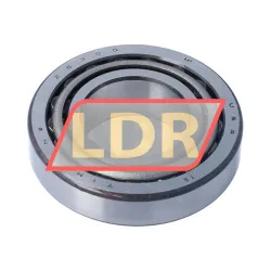 Timken 28150-99401 rulman resim 3