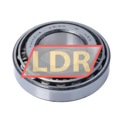 Timken 28150-99401 rulman resim 4