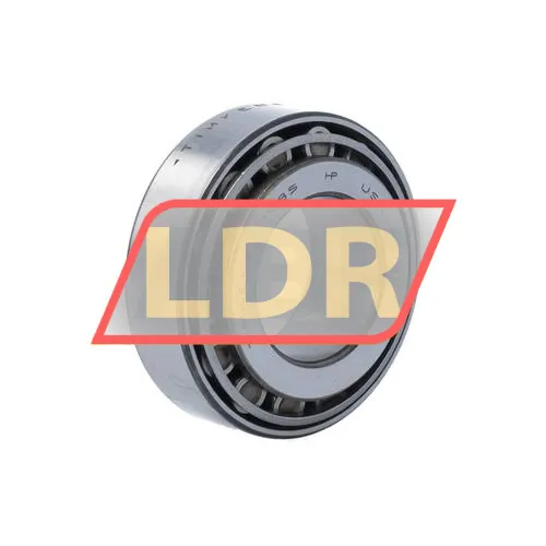 Timken 1985-99401