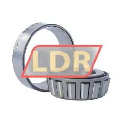 Timken 1985-99401 rulman resim 2