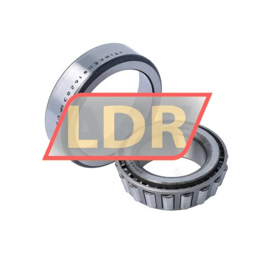 Timken 16150-99401
