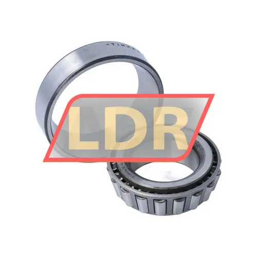 Timken 16150-99401 ürün fotoğrafı 2