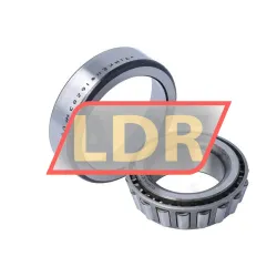 Timken 16150-99401