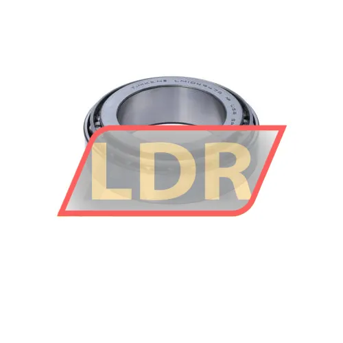 Timken LM104947A-99401