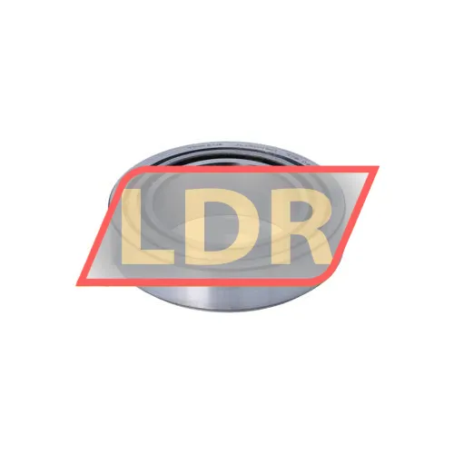 Timken LM104947A-99401 ürün fotoğrafı 2