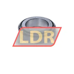 Timken LM104947A-99401