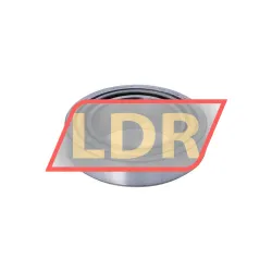 Timken LM104947A-99401 rulman resim 2