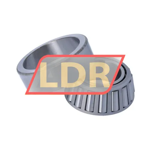 SKF SET423 ürün fotoğrafı 3