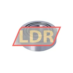 SKF SET423 rulman resim 2