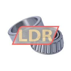 SKF SET423 rulman resim 3