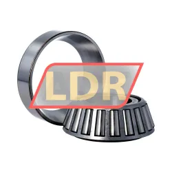 SKF HM803146/2/110/2/QCL7C rulman resim 2