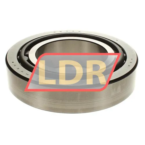Timken 95500/95925