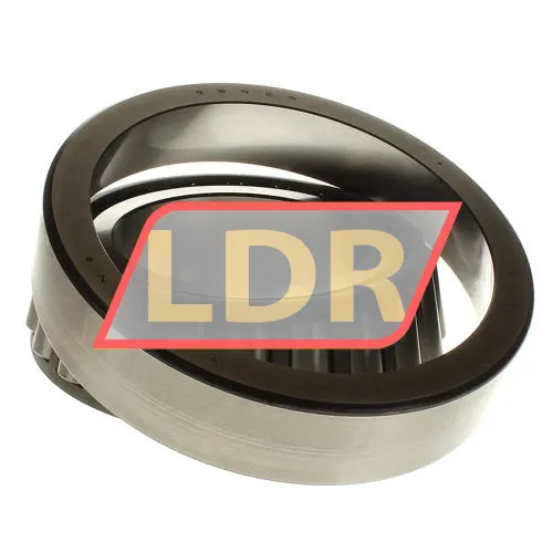 Timken 95500/95925 ürün fotoğrafı 2
