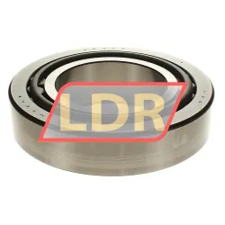 Timken 95500/95925