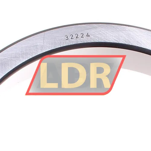 SKF 32224J2 ürün fotoğrafı 2