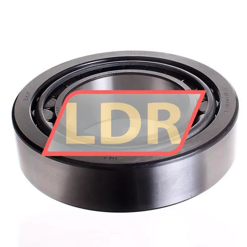 SKF 32224J2 ürün fotoğrafı 3