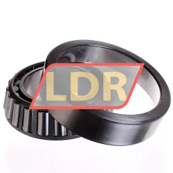 SKF 32224J2