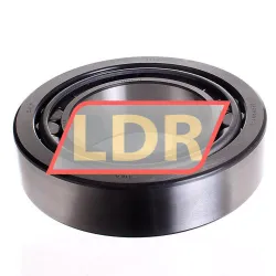 SKF 32224J2 rulman resim 3