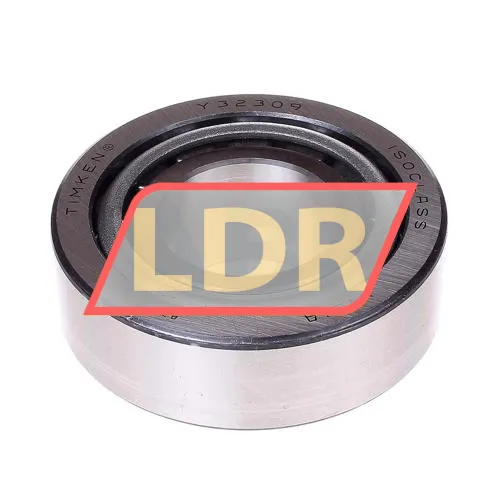 Timken 32309