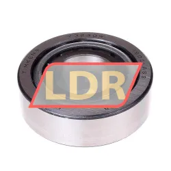 Timken 32309