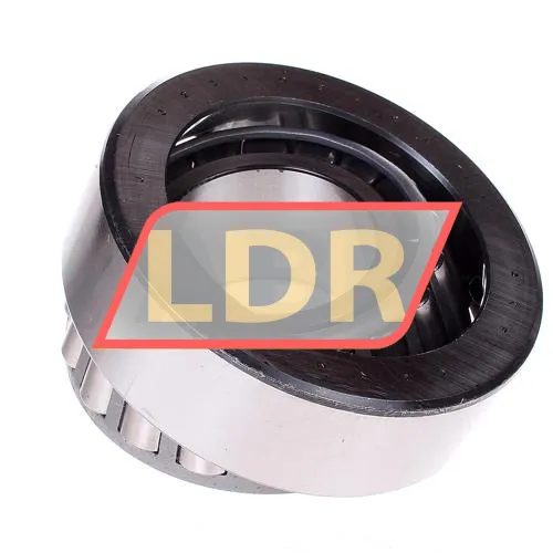 SKF 32310BJ2 ürün fotoğrafı 2