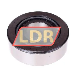 SKF 32310BJ2