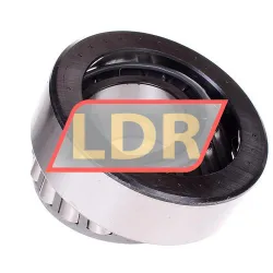 SKF 32310BJ2 rulman resim 2