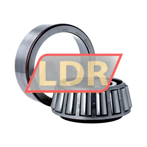 SKF 32312