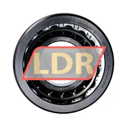 SKF 32312 rulman resim 3