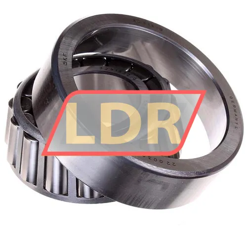 SKF 32313J2/Q
