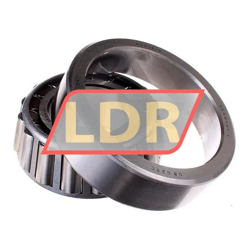 SKF 32313J2/Q ürün fotoğrafı 3
