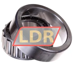 SKF 32313J2/Q