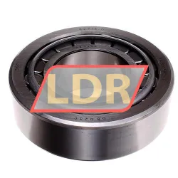 SKF 32313J2/Q rulman resim 2