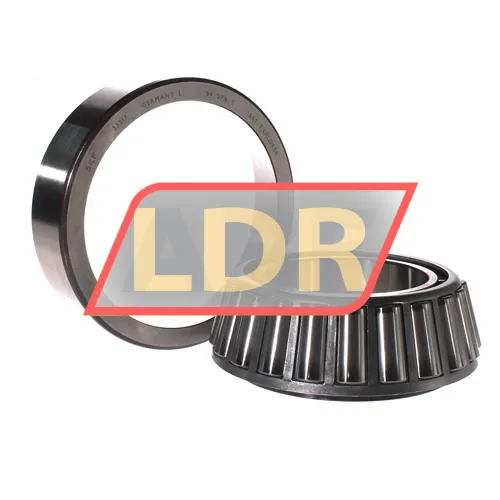 SKF 33217