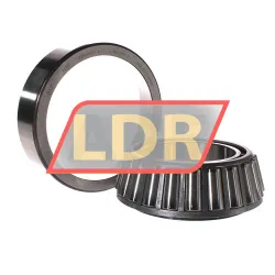 SKF 33217