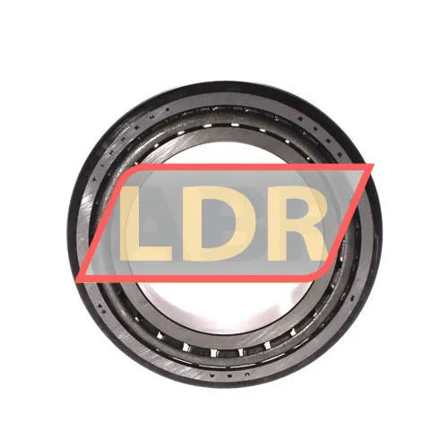 Timken 29590/29520 ürün fotoğrafı 3