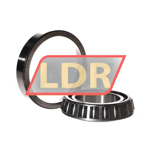 SKF 30212J2/Q