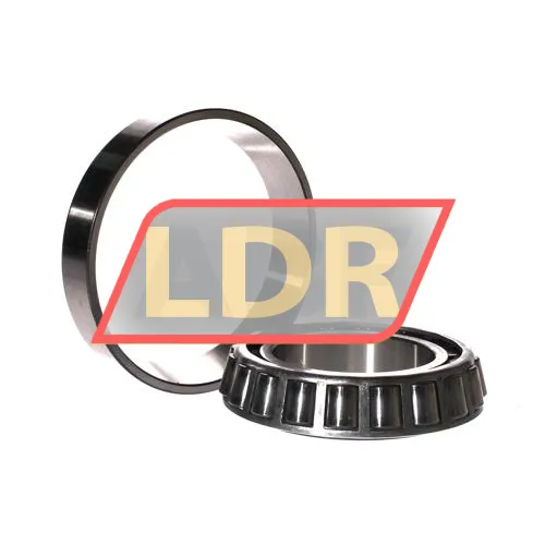 SKF 30212J2/Q ürün fotoğrafı 2