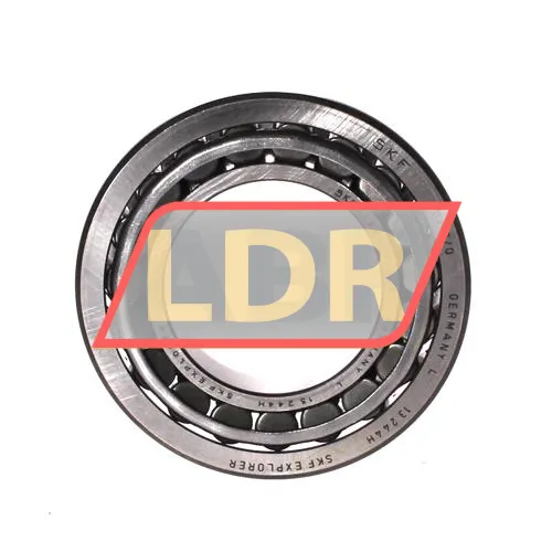 SKF 30212J2/Q ürün fotoğrafı 3